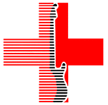 The Guitar Medic Logo